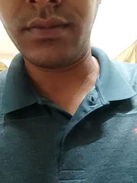 Snapshot of Wild-Honey chatting on February 27, 3:14 am Wild-Honey online show from February 27, 3:14 am