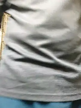 Snapshot of Wild-Honey chatting on February 28, 3:04 pm Wild-Honey online show from February 28, 3:04 pm