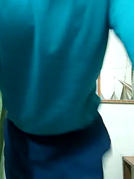 Snapshot of Wild-Honey chatting on March 3, 2:48 pm Wild-Honey online show from March 3, 2:48 pm