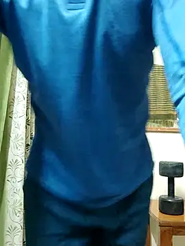 Snapshot of Wild-Honey chatting on March 23, 2:48 am Wild-Honey online show from March 23, 2:48 am