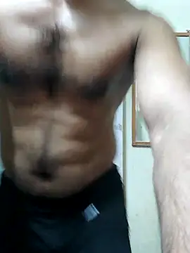 Snapshot of Wild-Honey chatting on September 11, 4:01 am Wild-Honey online show from September 11, 4:01 am