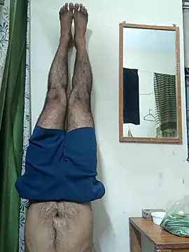 Snapshot of Wild-Honey chatting on September 20, 3:02 pm Wild-Honey online show from September 20, 3:02 pm