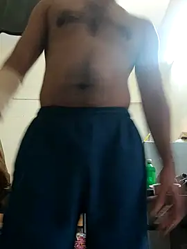 Snapshot of Wild-Honey chatting on September 27, 12:48 am Wild-Honey online show from September 27, 12:48 am