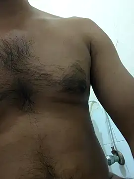 Snapshot of Wild-Honey chatting on October 28, 3:54 am Wild-Honey online show from October 28, 3:54 am