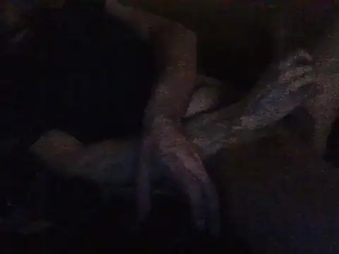 Snapshot of Vicktore007 chatting on February 23, 4:07 am Vicktore007 online show from February 23, 4:07 am