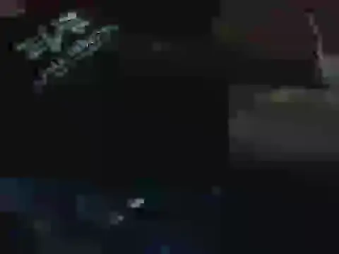 Snapshot of Vicktore007 chatting on March 2, 9:31 am Vicktore007 online show from March 2, 9:31 am