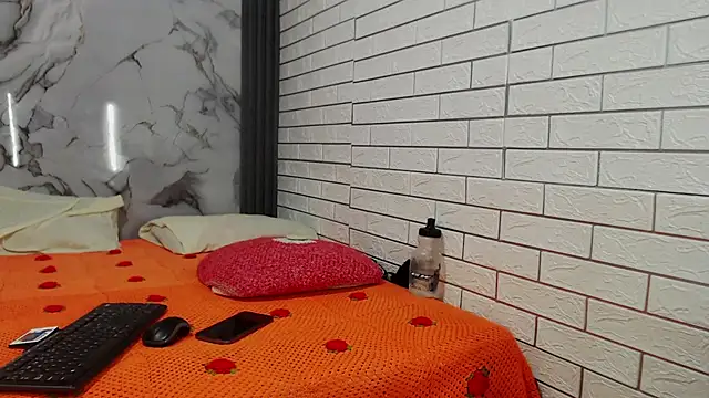 Snapshot of Michelle_Brooks chatting on March 21, 11:34 pm Michelle Brooks online show from March 21, 11:34 pm