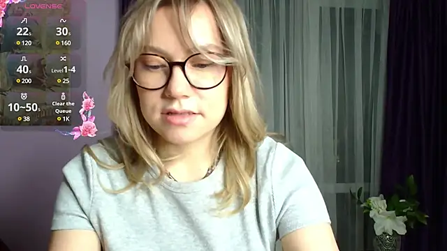 TaylorBre online show from January 21, 6:00 am