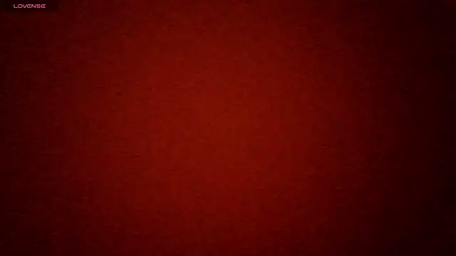 TaylorBre online show from February 20, 10:04 pm