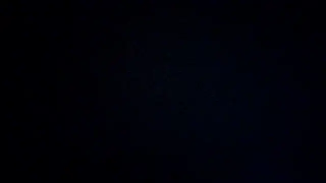 TaylorBre online show from March 1, 11:15 pm