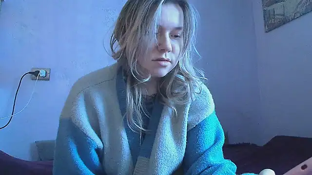 TaylorBre online show from March 5, 11:28 am