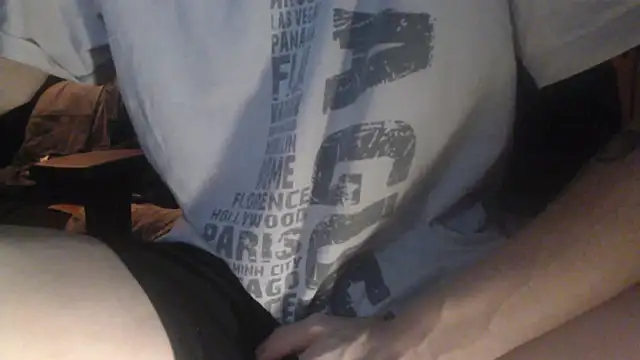 Xbox4200 online show from January 19, 6:28 am