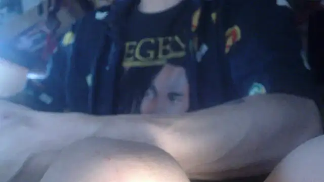 Xbox4200 online show from February 1, 9:41 am