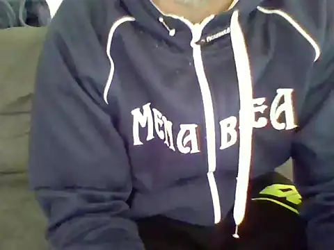 Ariete80s online show from April 14, 10:54 am