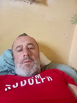 Nene712 online show from April 3, 10:24 am