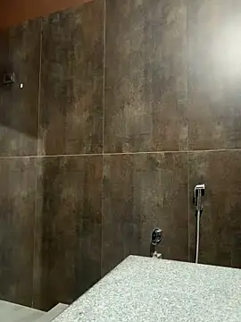 jd82000 online show from March 11, 12:44 pm