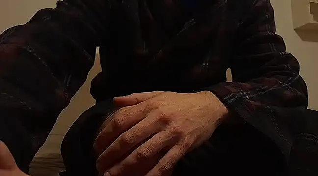 NATURALS2023 online show from February 13, 6:59 pm