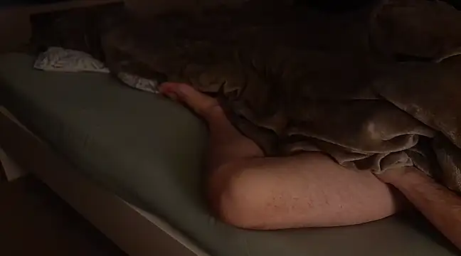 NATURALS2023 online show from February 18, 10:14 pm