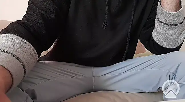 NATURALS2023 online show from February 25, 10:58 am