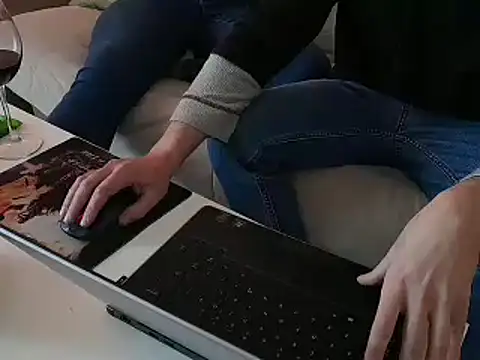 NATURALS2023 online show from March 2, 1:05 pm