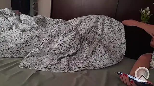 NATURALS2023 online show from March 16, 6:09 am