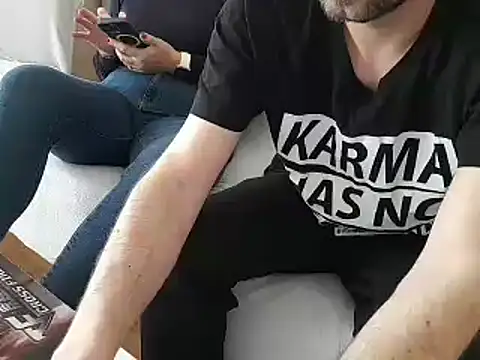 NATURALS2023 online show from March 16, 10:44 am