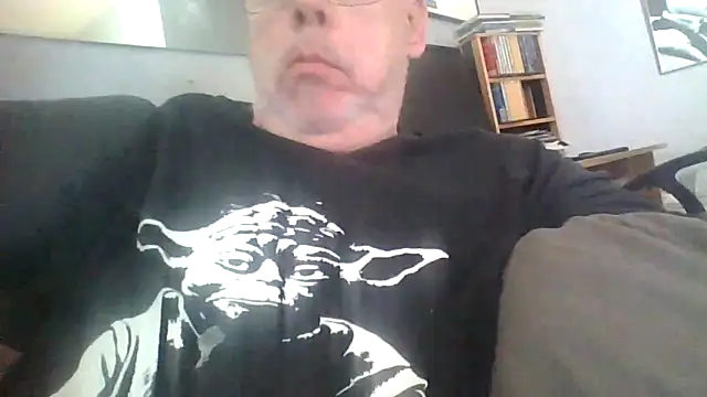 donswede61 online show from April 30, 3:07 pm