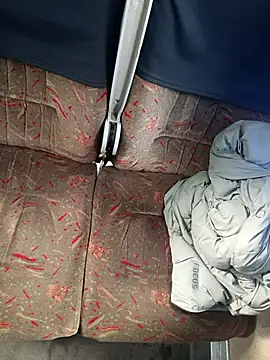 alexchir4 online show from September 12, 7:03 pm