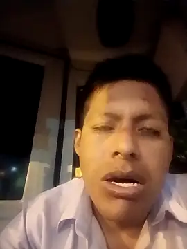 alexchir4 online show from November 1, 11:29 pm