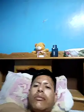 alexchir4 online show from December 19, 10:55 am