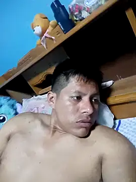 alexchir4 online show from December 19, 11:12 pm