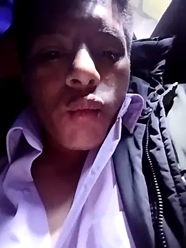 alexchir4 online show from March 23, 7:56 am