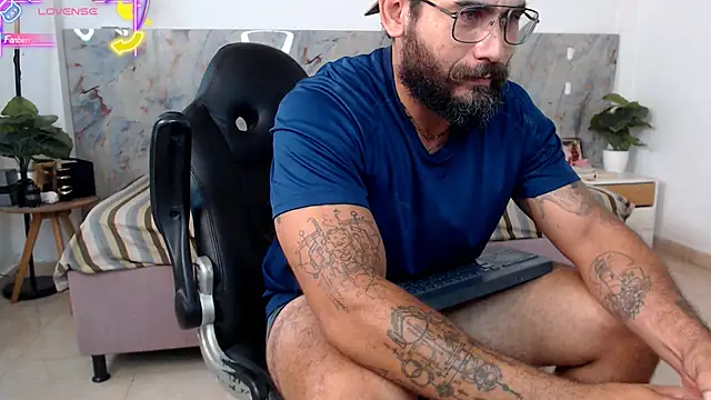 hanz col online show from March 17, 2:38 am