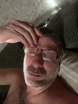 Lukbru360 online show from December 9, 9:49 am