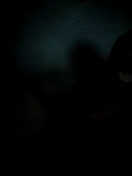 Lukbru360 online show from October 1, 9:48 am