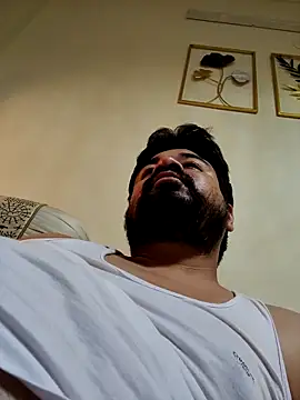 coolboy6566 online show from March 1, 9:15 pm