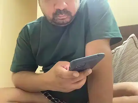 coolboy6566 online show from September 16, 6:20 pm