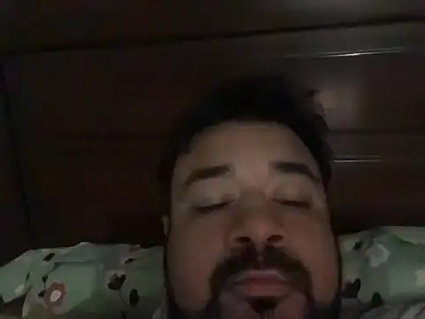 coolboy6566 online show from November 30, 7:18 pm