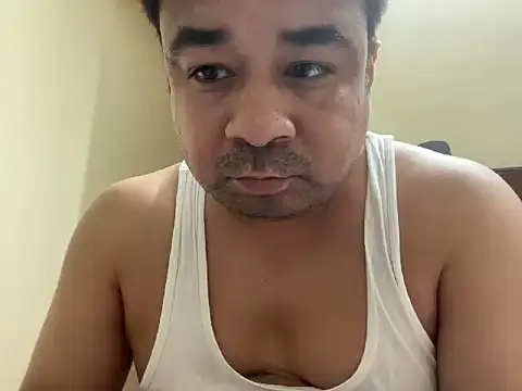 coolboy6566 online show from February 2, 7:23 pm