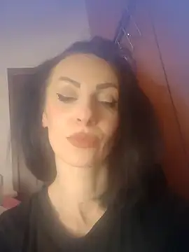 dahlia 82 online show from February 28, 12:52 pm