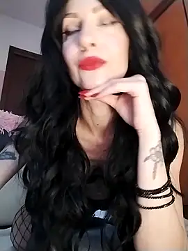 dahlia 82 online show from April 19, 2:38 pm