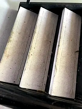 zeekBbc online show from October 28, 4:31 pm