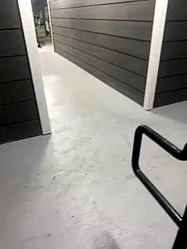 zeekBbc online show from November 15, 8:33 am