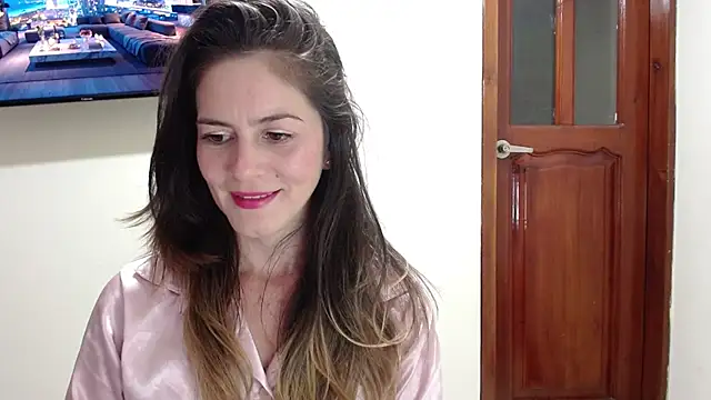 Hanny 24 online show from February 21, 11:06 pm