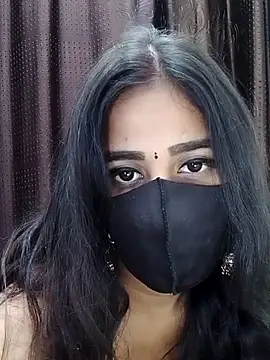 Lalisa sexy online show from November 21, 4:16 pm