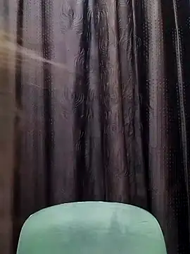 Lalisa sexy online show from November 22, 4:28 pm