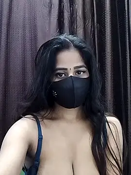 Lalisa sexy online show from December 3, 5:11 pm