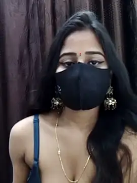 Lalisa sexy online show from February 2, 4:49 pm