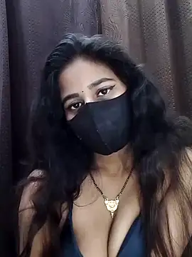 Snapshot of Lalisa_sexy chatting on April 25, 11:35 pm Lalisa sexy online show from April 25, 11:35 pm