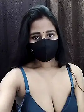 Snapshot of Lalisa_sexy chatting on May 18, 4:18 am Lalisa sexy online show from May 18, 4:18 am